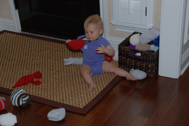 2009-05-03 IAN SYDNEY 04.jpg